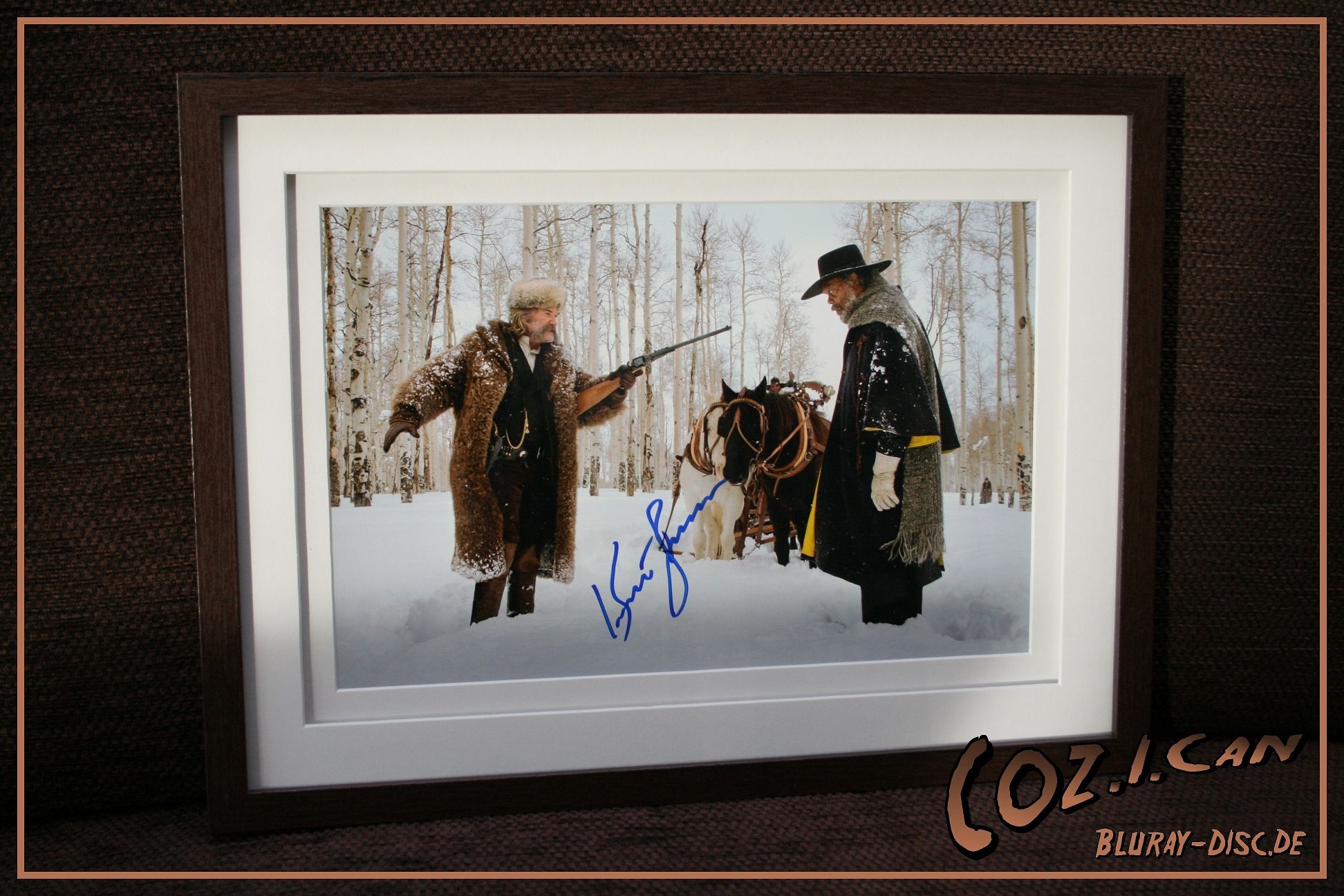 attachment.php?attachmentid=225716&stc=1&d=1454078151