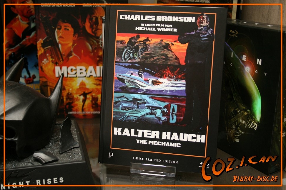 attachment.php?attachmentid=227511&stc=1&d=1455963966