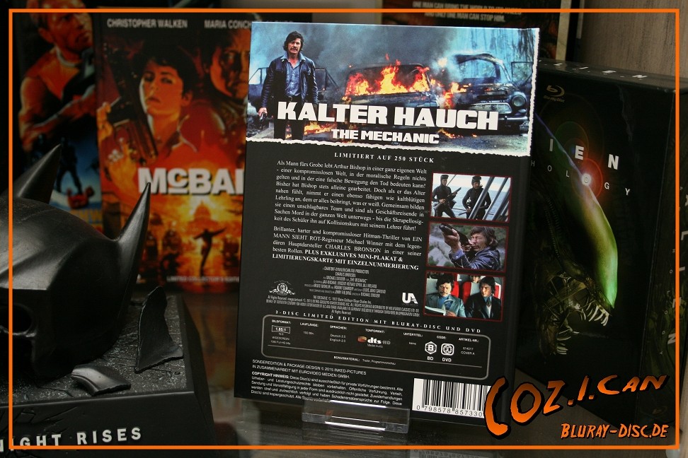 attachment.php?attachmentid=227513&stc=1&d=1455963966