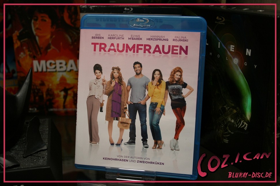 attachment.php?attachmentid=227517&stc=1&d=1455964037