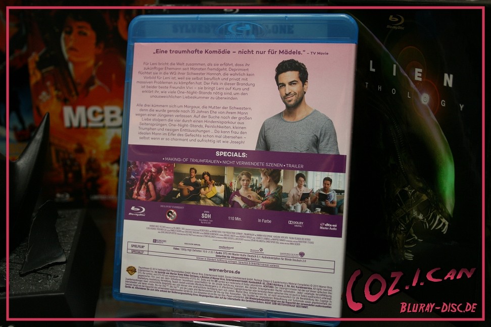 attachment.php?attachmentid=227519&stc=1&d=1455964037