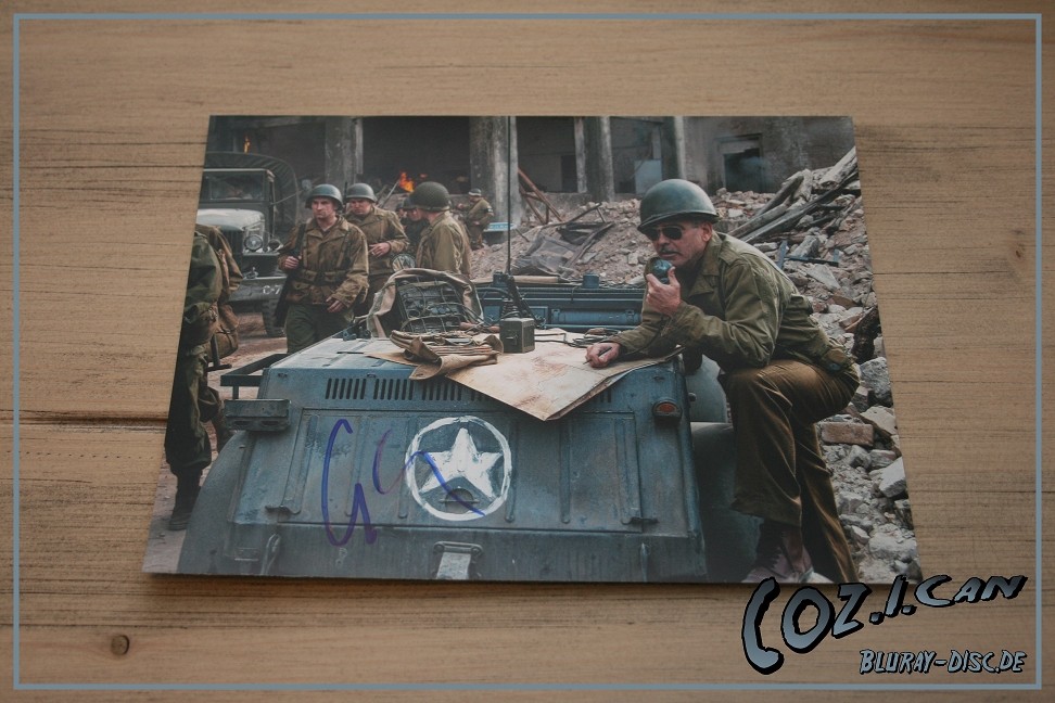 attachment.php?attachmentid=227521&stc=1&d=1455964374