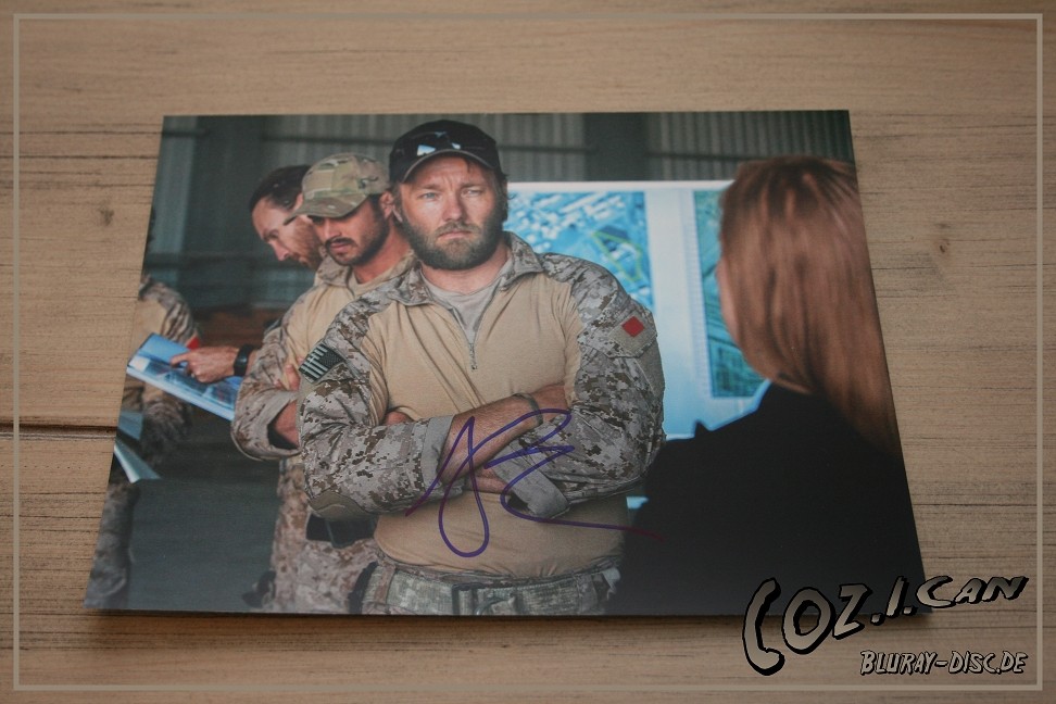 attachment.php?attachmentid=227523&stc=1&d=1455964502