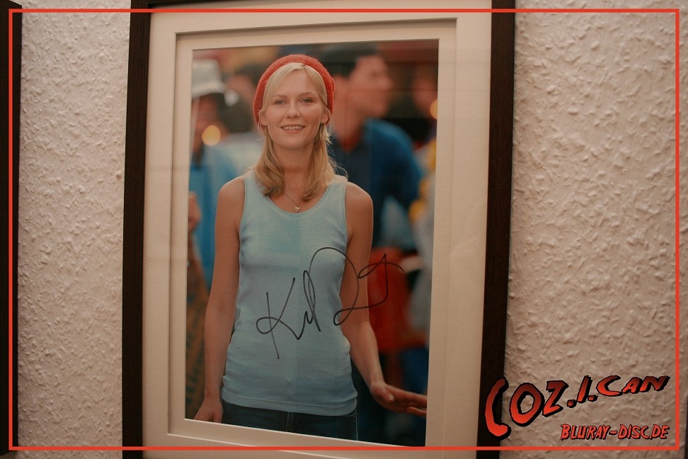 attachment.php?attachmentid=227525&stc=1&d=1455964502