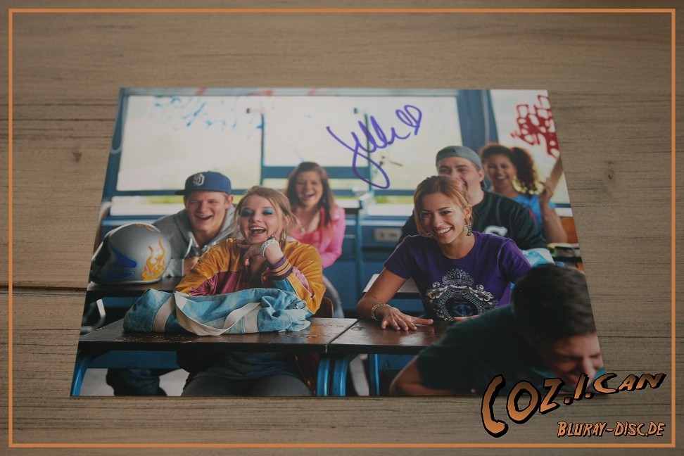 attachment.php?attachmentid=227529&stc=1&d=1455964645