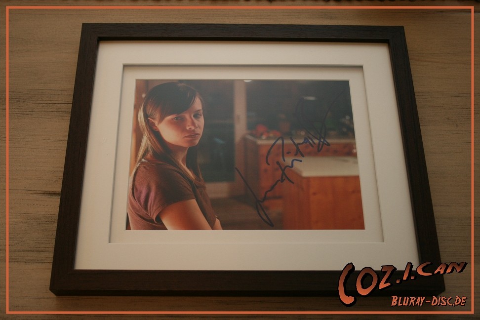 attachment.php?attachmentid=227531&stc=1&d=1455964645