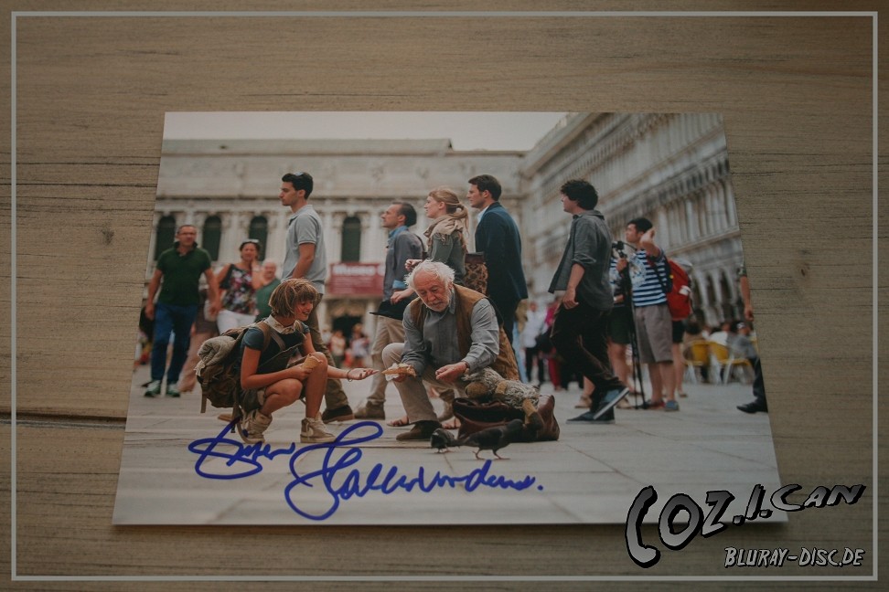 attachment.php?attachmentid=227535&stc=1&d=1455964645