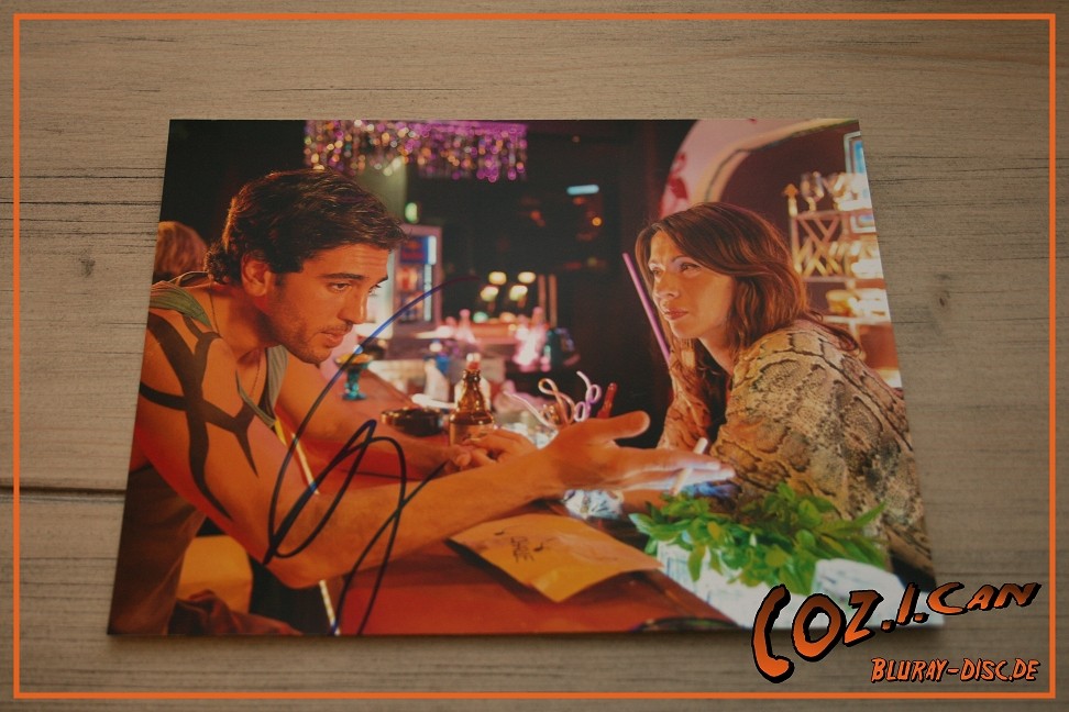 attachment.php?attachmentid=227537&stc=1&d=1455964645