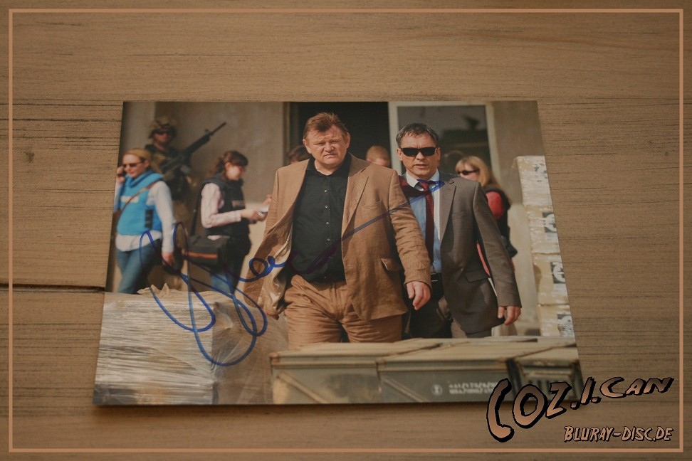 attachment.php?attachmentid=227541&stc=1&d=1455964765