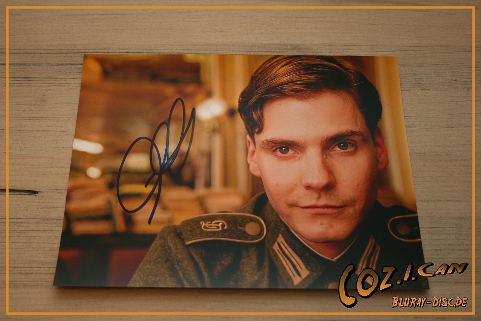 attachment.php?attachmentid=227543&stc=1&d=1455964765