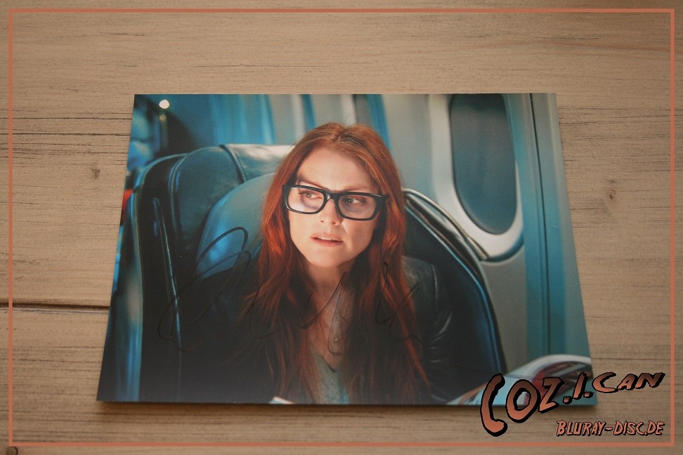 attachment.php?attachmentid=227545&stc=1&d=1455964765