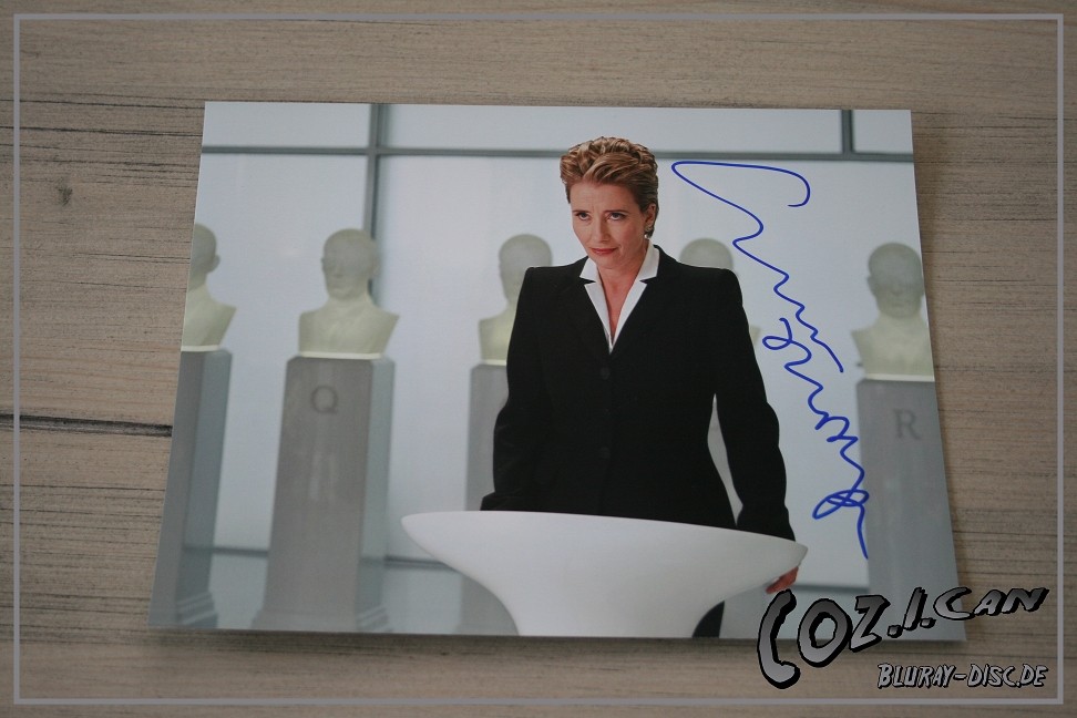 attachment.php?attachmentid=227547&stc=1&d=1455964765