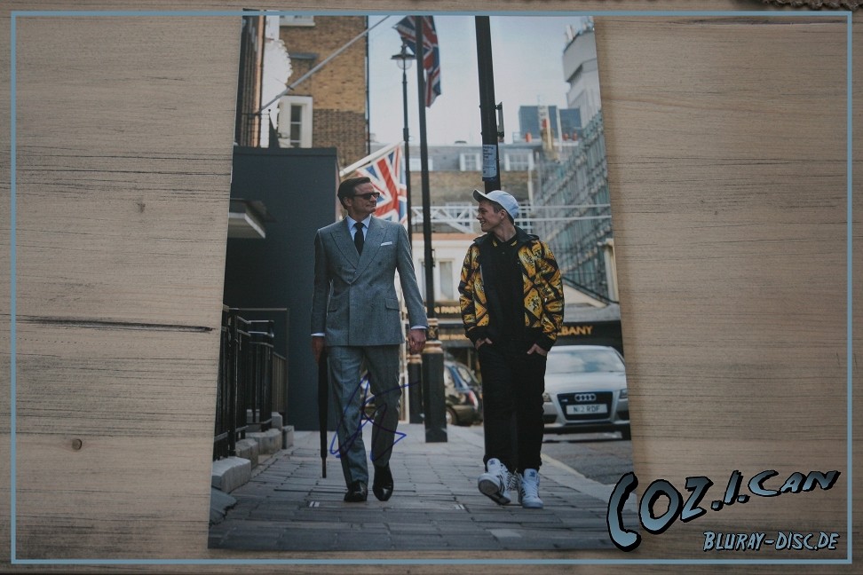 attachment.php?attachmentid=227549&stc=1&d=1455964899