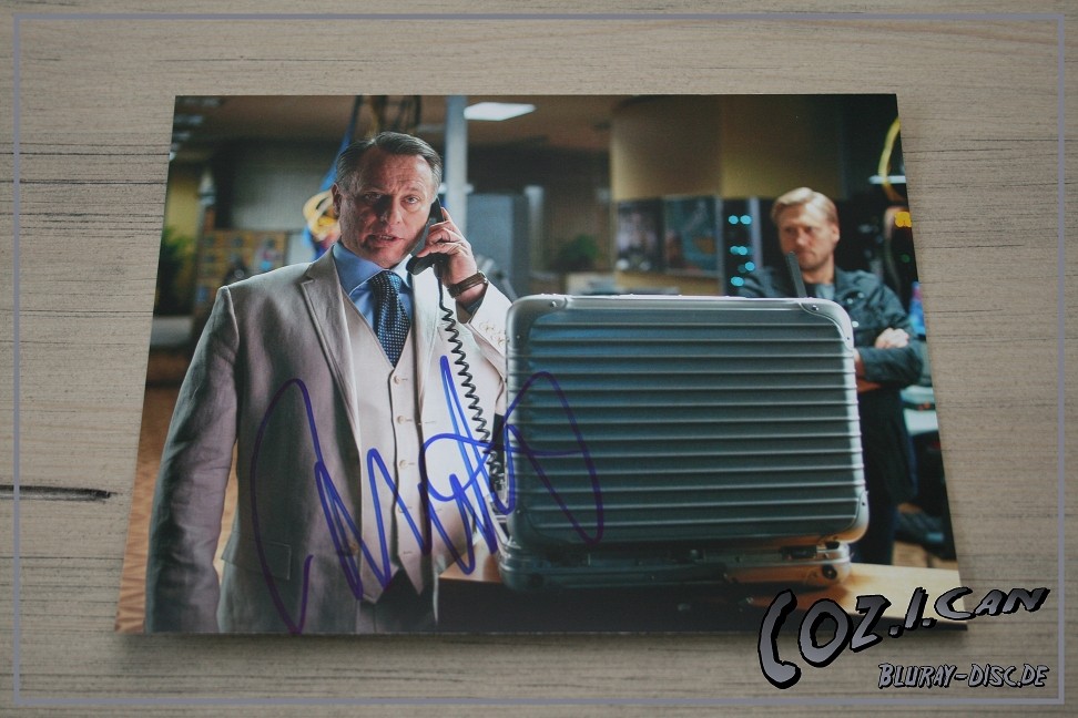 attachment.php?attachmentid=227551&stc=1&d=1455964899