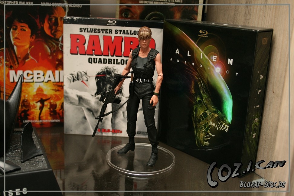 attachment.php?attachmentid=227553&stc=1&d=1455965113