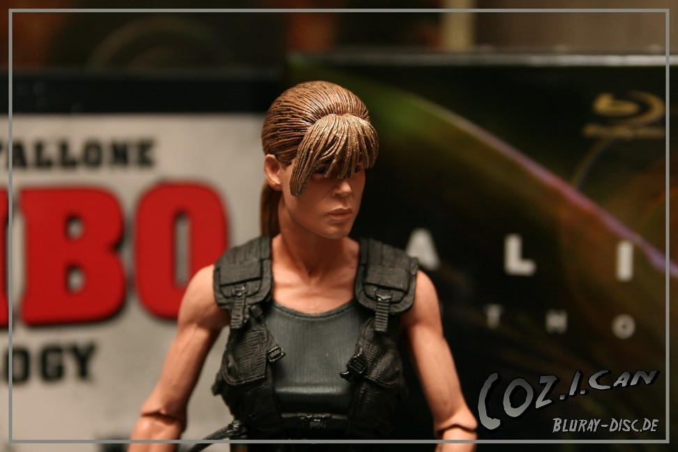 attachment.php?attachmentid=227555&stc=1&d=1455965113