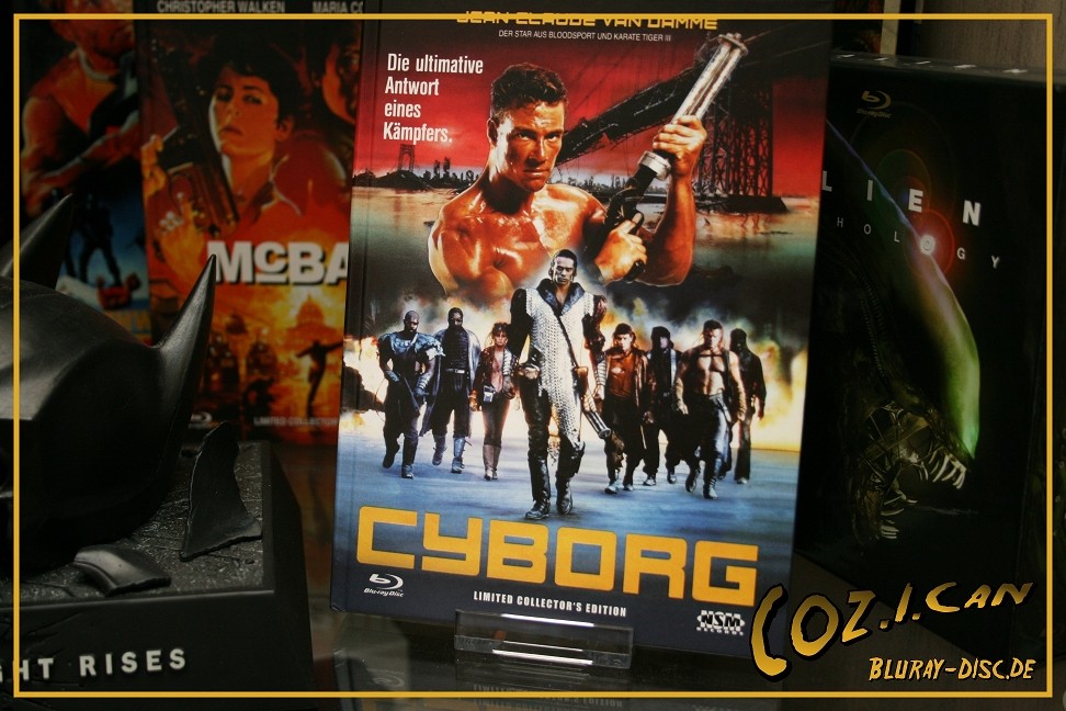 attachment.php?attachmentid=227559&stc=1&d=1455965222