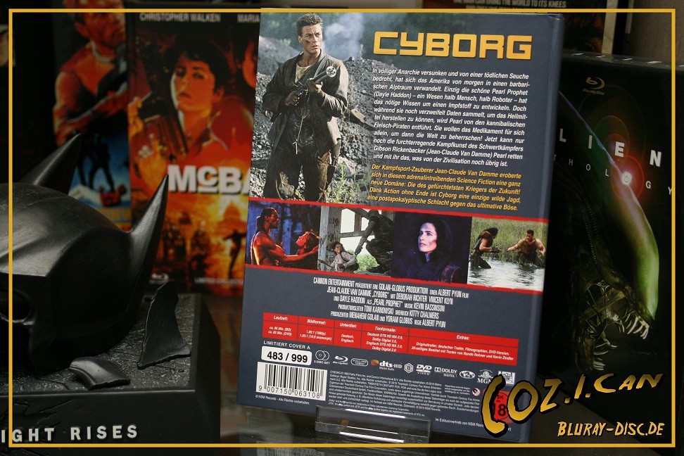 attachment.php?attachmentid=227561&stc=1&d=1455965222