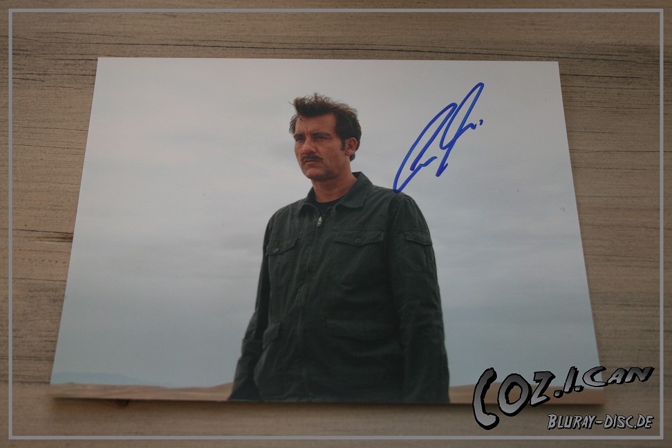 attachment.php?attachmentid=227751&stc=1&d=1456066283