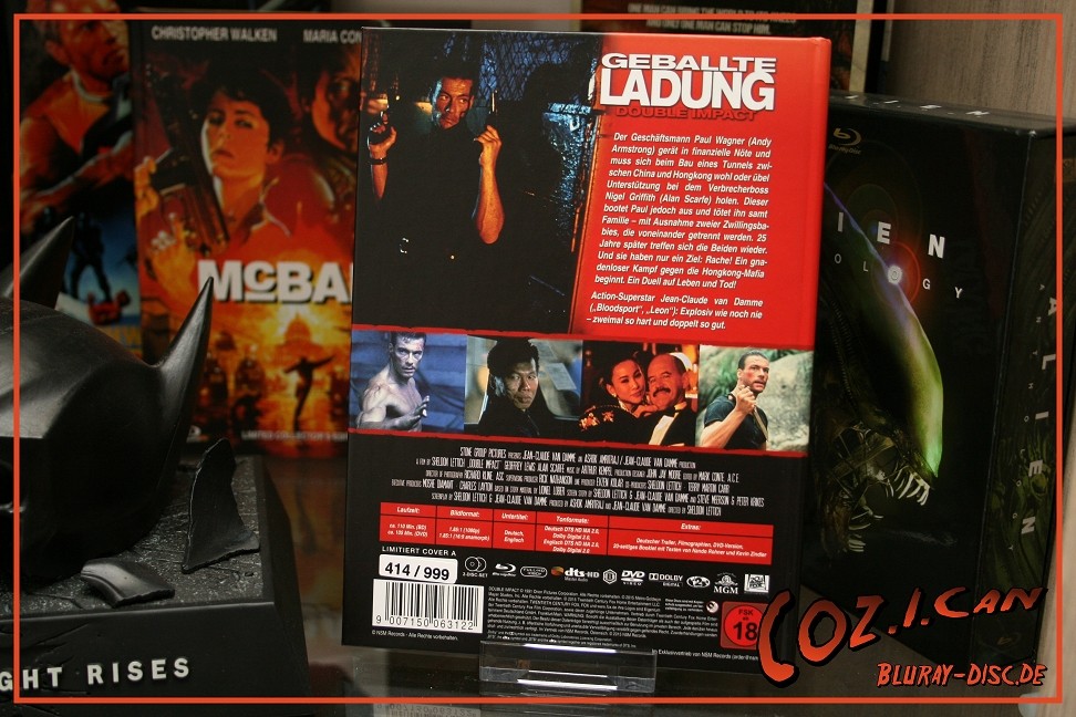 attachment.php?attachmentid=228632&stc=1&d=1457267010