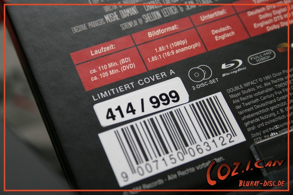 attachment.php?attachmentid=228634&stc=1&d=1457267010