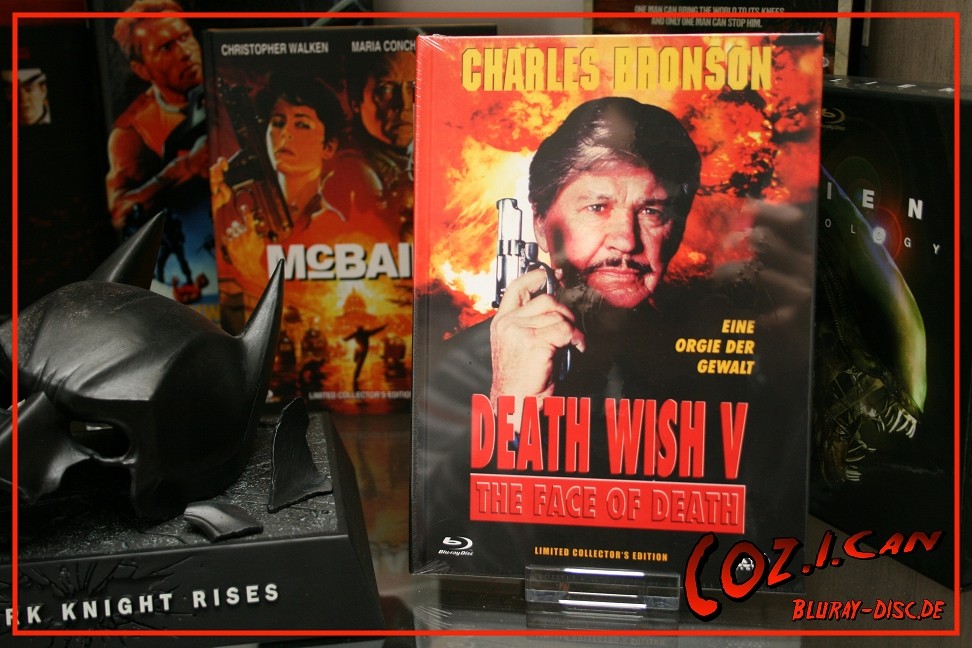 attachment.php?attachmentid=228636&stc=1&d=1457267148