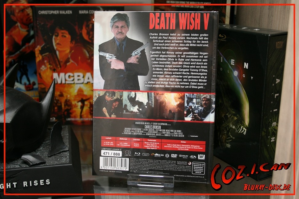 attachment.php?attachmentid=228638&stc=1&d=1457267148