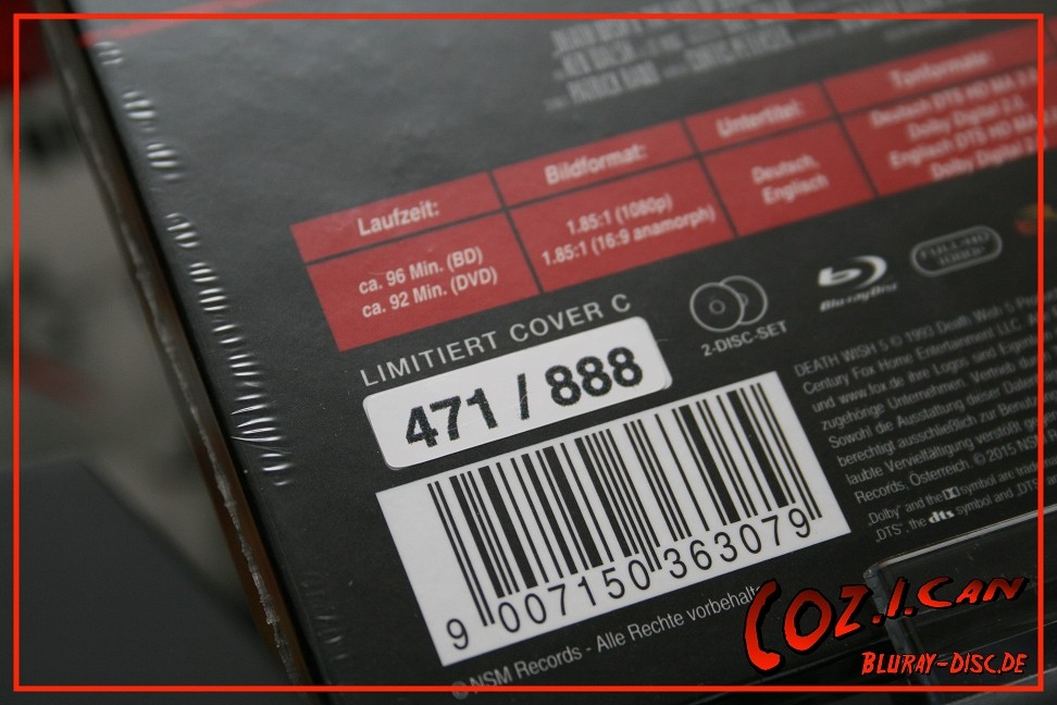 attachment.php?attachmentid=228640&stc=1&d=1457267148