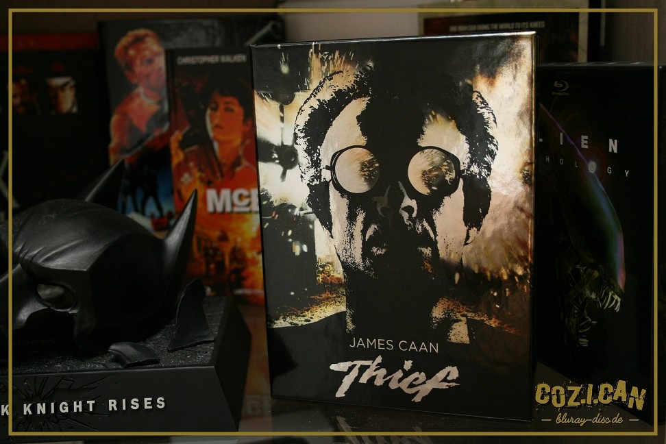 attachment.php?attachmentid=229029&stc=1&d=1457538745