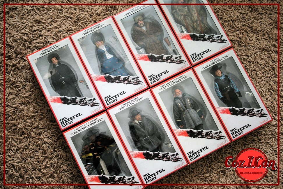 attachment.php?attachmentid=229033&stc=1&d=1457538964