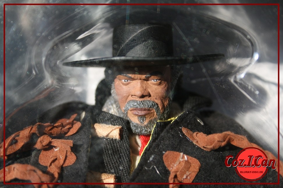 attachment.php?attachmentid=229035&stc=1&d=1457538964