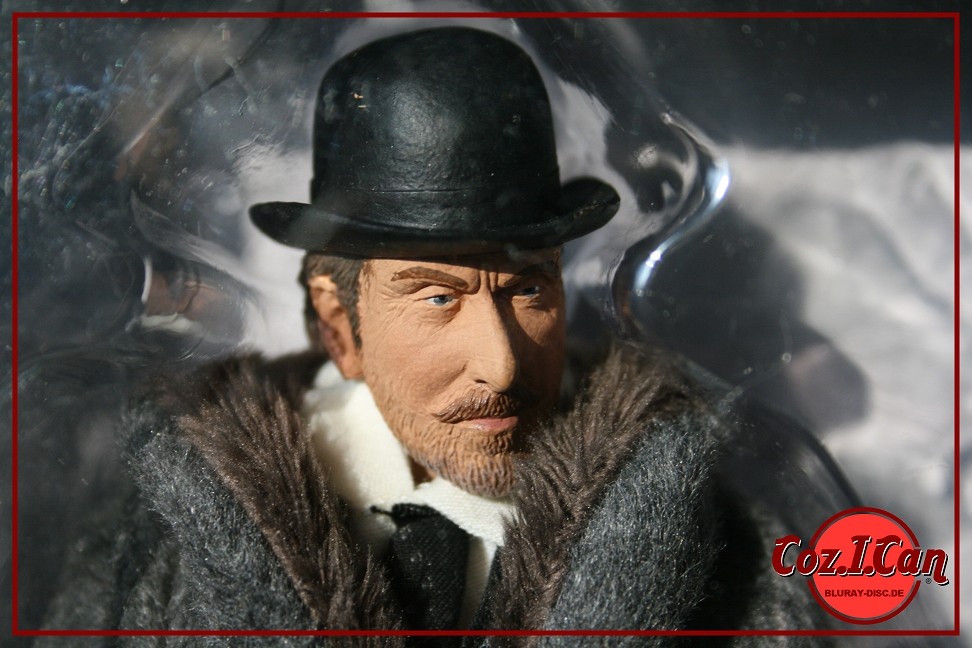 attachment.php?attachmentid=229037&stc=1&d=1457538964