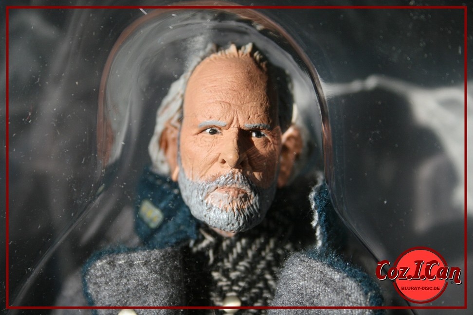 attachment.php?attachmentid=229041&stc=1&d=1457538964