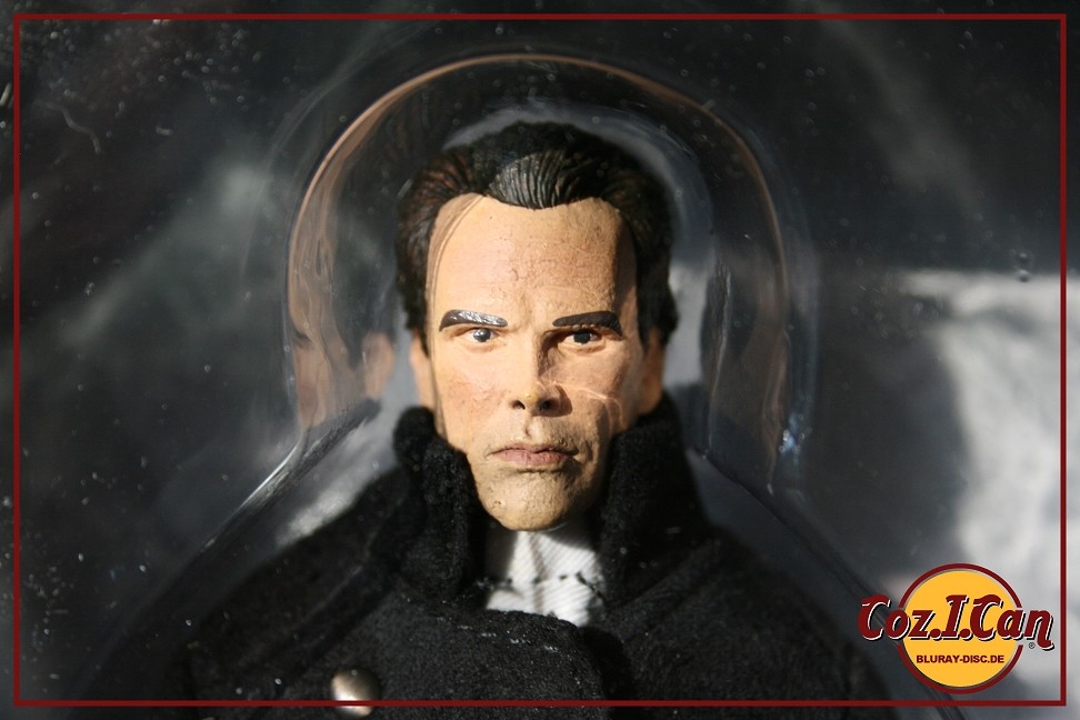 attachment.php?attachmentid=229045&stc=1&d=1457538964