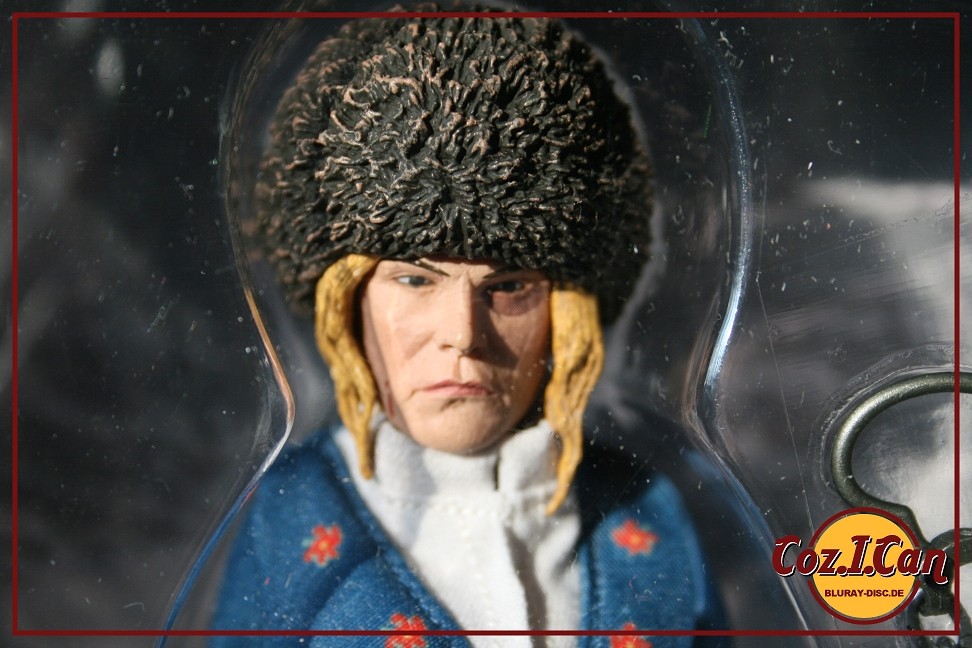 attachment.php?attachmentid=229047&stc=1&d=1457538964