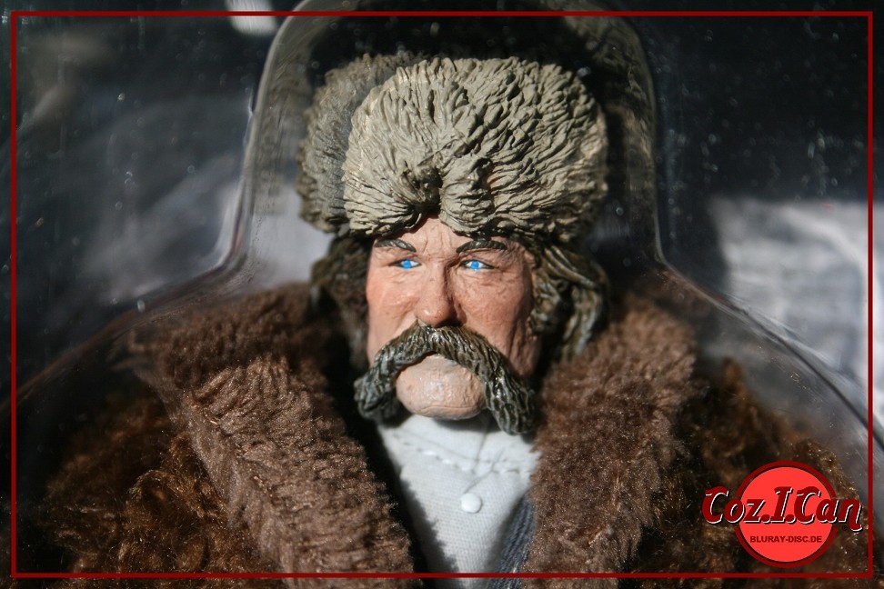 attachment.php?attachmentid=229049&stc=1&d=1457538964