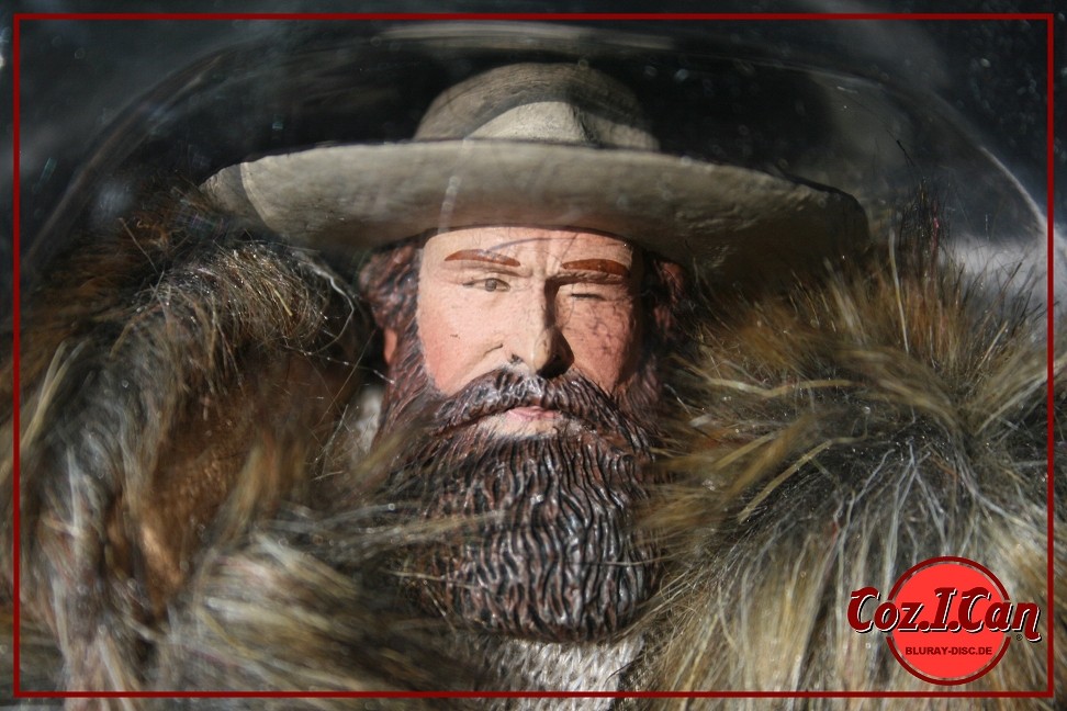 attachment.php?attachmentid=229051&stc=1&d=1457538964