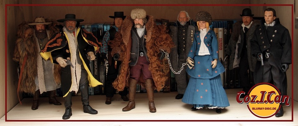 attachment.php?attachmentid=229166&stc=1&d=1457628092