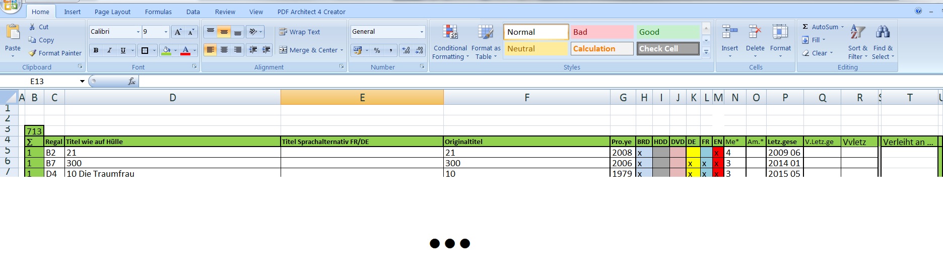 attachment.php?attachmentid=229295&stc=1&d=1457963430