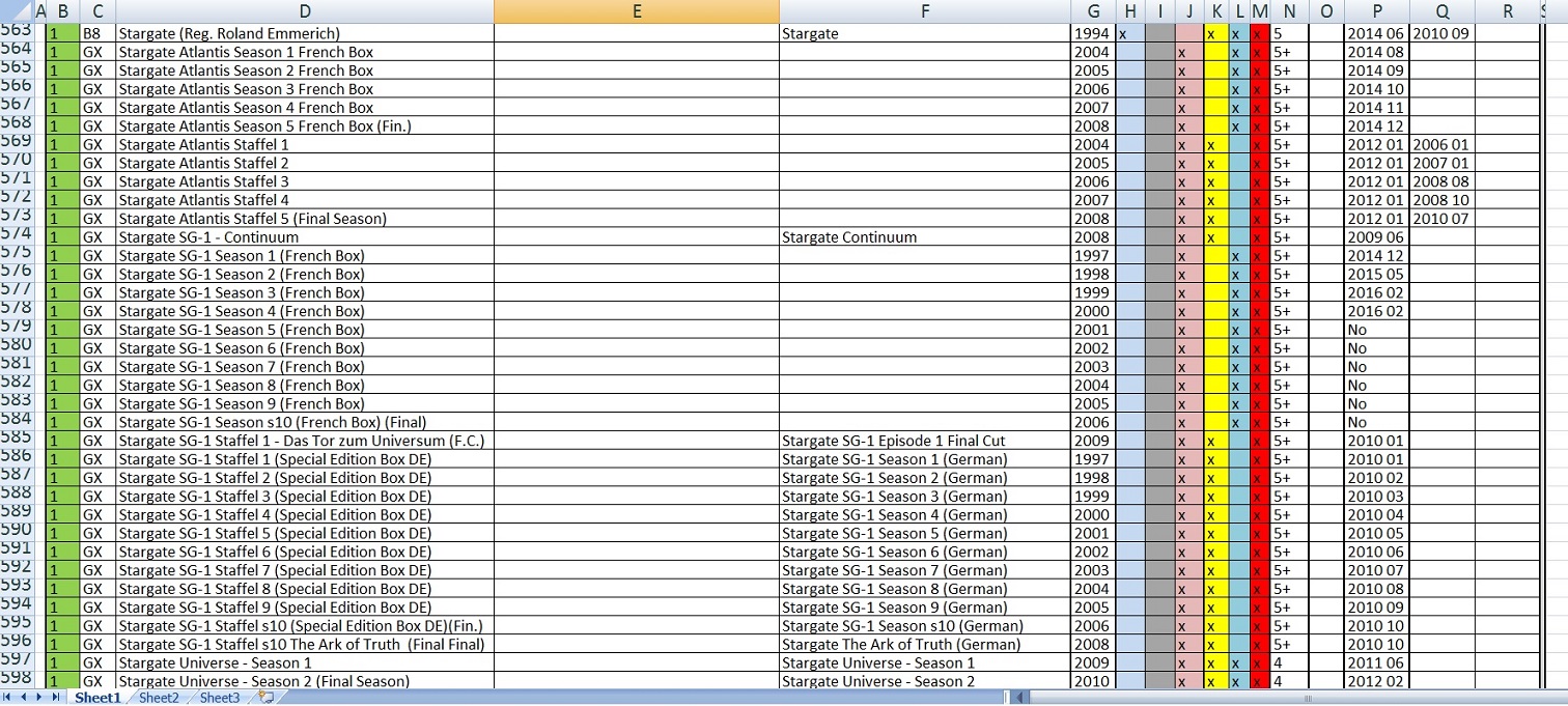 attachment.php?attachmentid=229297&stc=1&d=1457967444