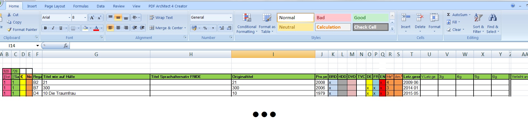 attachment.php?attachmentid=229403&stc=1&d=1458146503