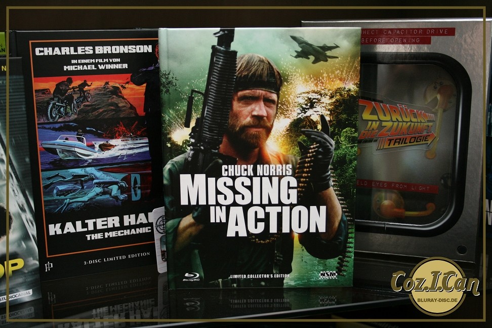 attachment.php?attachmentid=229865&stc=1&d=1458473582