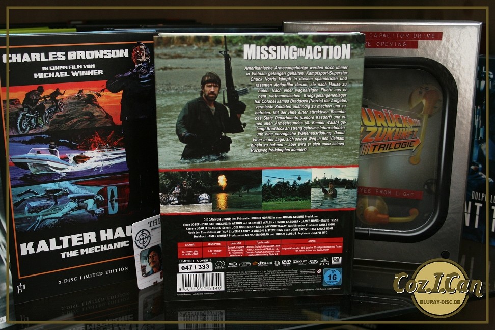 attachment.php?attachmentid=229867&stc=1&d=1458473582