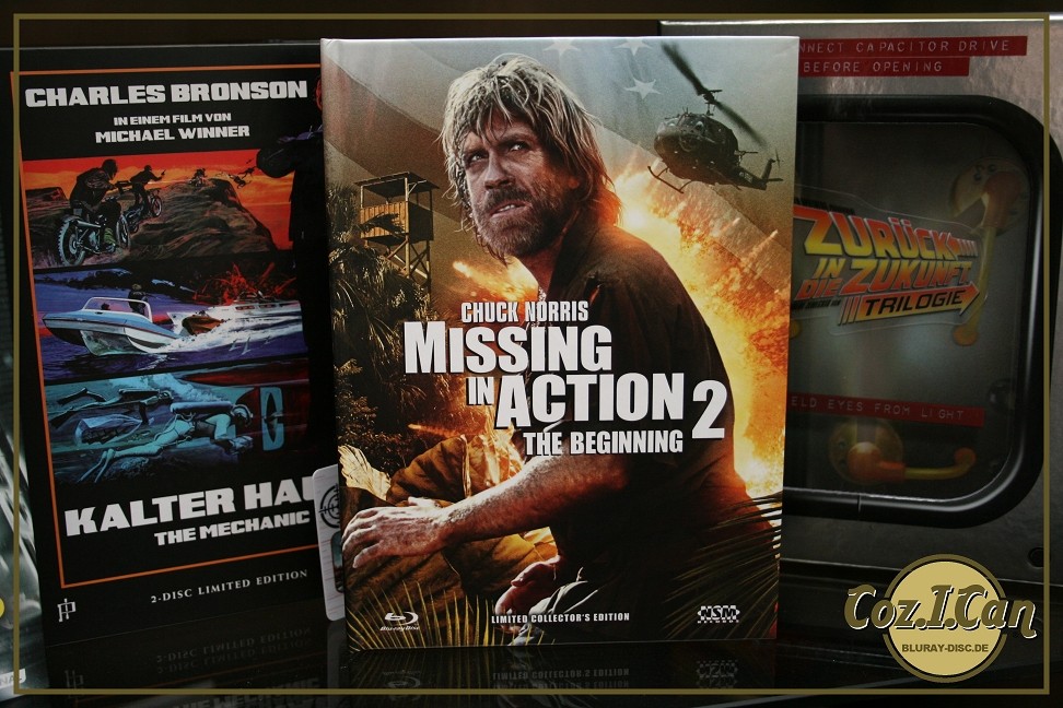 attachment.php?attachmentid=229871&stc=1&d=1458473676