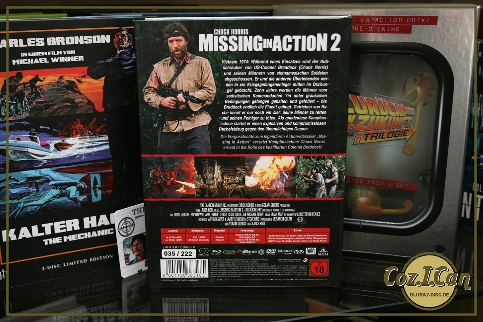 attachment.php?attachmentid=229873&stc=1&d=1458473676