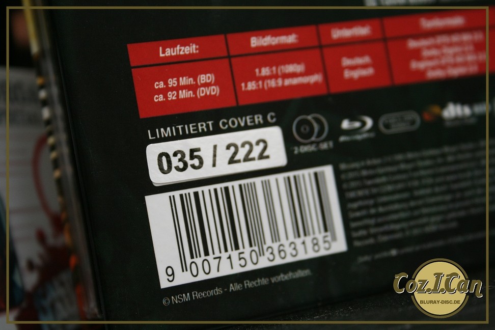 attachment.php?attachmentid=229875&stc=1&d=1458473676