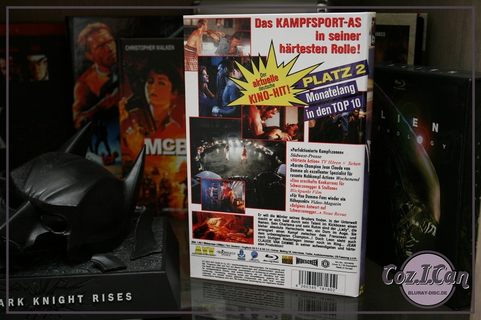 attachment.php?attachmentid=230043&stc=1&d=1458664317