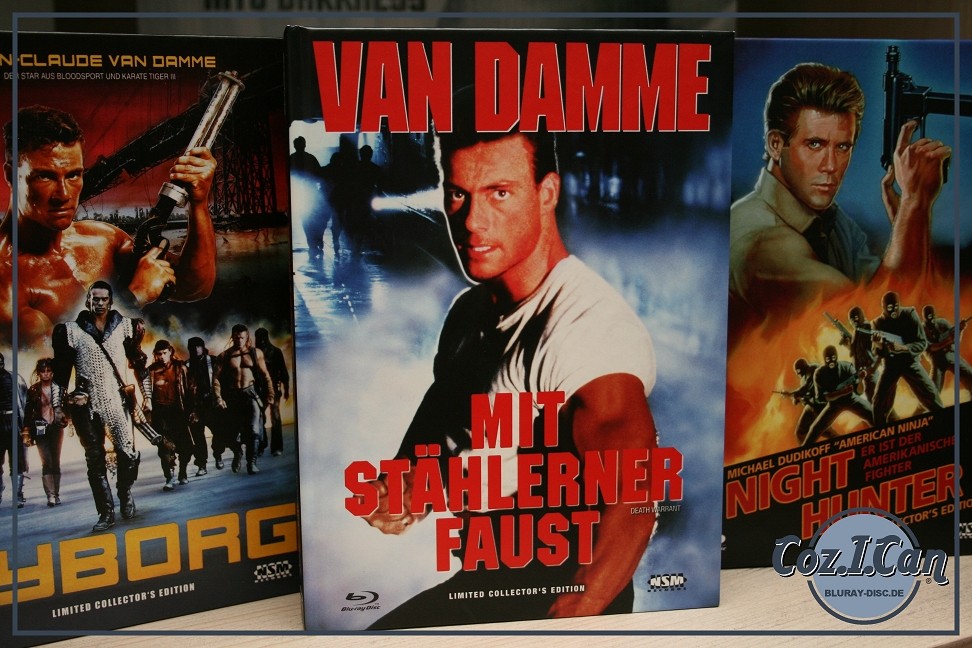 attachment.php?attachmentid=230140&stc=1&d=1458752025