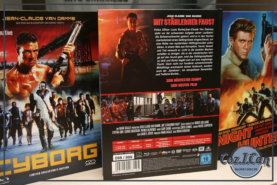 attachment.php?attachmentid=230142&stc=1&d=1458752025