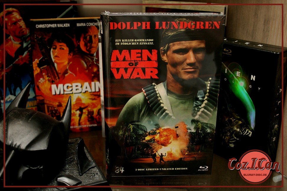 attachment.php?attachmentid=230960&stc=1&d=1459531591